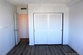 Flamingo south beach i co Unit 1506S, condo for sale in Miami beach