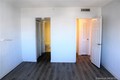 Flamingo south beach i co Unit 1506S, condo for sale in Miami beach