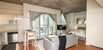 For Rent in The loft downtown ii cond Unit 1410