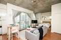 The loft downtown ii cond Unit 1410, condo for sale in Miami