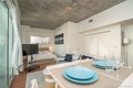 The loft downtown ii cond Unit 1410, condo for sale in Miami