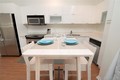 The loft downtown ii cond Unit 1410, condo for sale in Miami