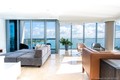 Blue condo Unit 1412, condo for sale in Miami
