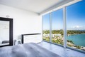 Blue condo Unit 1412, condo for sale in Miami