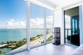 Blue condo Unit 1412, condo for sale in Miami
