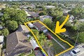 Lawrence est land cos sub, condo for sale in Miami