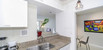 For Sale in Mirador 1200 condo Unit 630