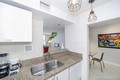 Mirador 1200 condo Unit 630, condo for sale in Miami beach