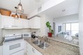 Mirador 1200 condo Unit 630, condo for sale in Miami beach