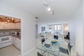 Mirador 1200 condo Unit 630, condo for sale in Miami beach