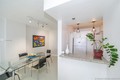 Mirador 1200 condo Unit 630, condo for sale in Miami beach