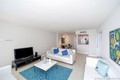 Mirador 1200 condo Unit 630, condo for sale in Miami beach