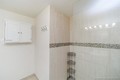 Mirador 1200 condo Unit 630, condo for sale in Miami beach