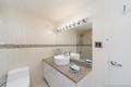 Mirador 1200 condo Unit 630, condo for sale in Miami beach