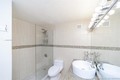 Mirador 1200 condo Unit 630, condo for sale in Miami beach