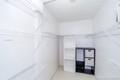 Mirador 1200 condo Unit 630, condo for sale in Miami beach