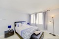 Mirador 1200 condo Unit 630, condo for sale in Miami beach