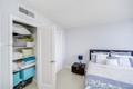 Mirador 1200 condo Unit 630, condo for sale in Miami beach