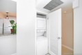 Mirador 1200 condo Unit 630, condo for sale in Miami beach