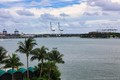Mirador 1200 condo Unit 630, condo for sale in Miami beach