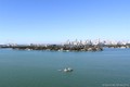 Mirador 1200 condo Unit 630, condo for sale in Miami beach