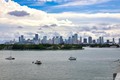 Mirador 1200 condo Unit 630, condo for sale in Miami beach
