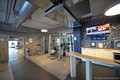 Mirador 1200 condo Unit 630, condo for sale in Miami beach
