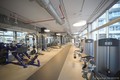 Mirador 1200 condo Unit 630, condo for sale in Miami beach