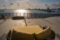 Aria on the bay condo Unit 4105, condo for sale in Miami