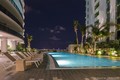 Aria on the bay condo Unit 4105, condo for sale in Miami
