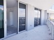 Aria on the bay condo Unit 4105, condo for sale in Miami