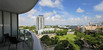 For Sale in Aria on the bay condo Unit 1017