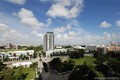 Aria on the bay condo Unit 1017, condo for sale in Miami