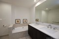 Aria on the bay condo Unit 1017, condo for sale in Miami