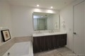 Aria on the bay condo Unit 1017, condo for sale in Miami