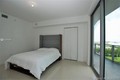 Aria on the bay condo Unit 1017, condo for sale in Miami