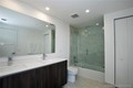 Aria on the bay condo Unit 1017, condo for sale in Miami