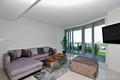 Aria on the bay condo Unit 1017, condo for sale in Miami