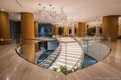 Aria on the bay condo Unit 1017, condo for sale in Miami