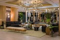 Aria on the bay condo Unit 1017, condo for sale in Miami
