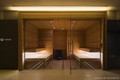 Aria on the bay condo Unit 1017, condo for sale in Miami