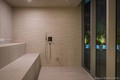 Aria on the bay condo Unit 1017, condo for sale in Miami