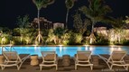Aria on the bay condo Unit 1017, condo for sale in Miami