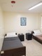 Kenwood sub, condo for sale in Miami