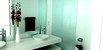 For Sale in Mint condo Unit 3310