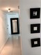 Mint condo Unit 3310, condo for sale in Miami