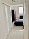 Mint condo Unit 3310, condo for sale in Miami