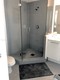 Mint condo Unit 3310, condo for sale in Miami
