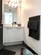 Mint condo Unit 3310, condo for sale in Miami