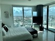 Mint condo Unit 3310, condo for sale in Miami